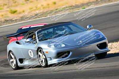 media/Jun-07-2025-Speed Ventures (Sat) [[b125dfaa5b]]/Green group/Turn 2 (Session 1)/